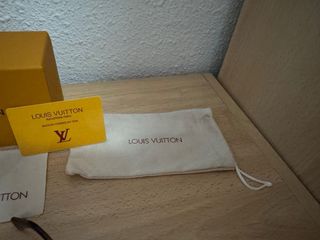 Gafas de Sol Louis Vuitton Leopardo