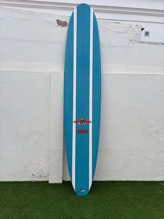 Tabla Surf Longboard Bear 9'6