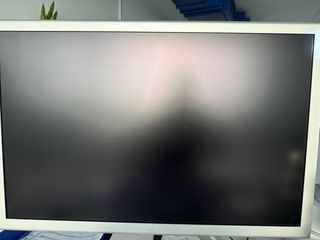 Mac Pro Apple + Home Cinema 30”