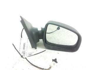 20074388 963011787r retrovisor derecho dacia logan
