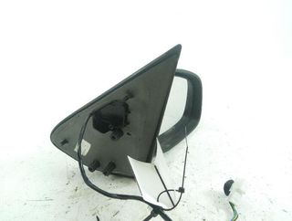 20074388 963011787r retrovisor derecho dacia logan