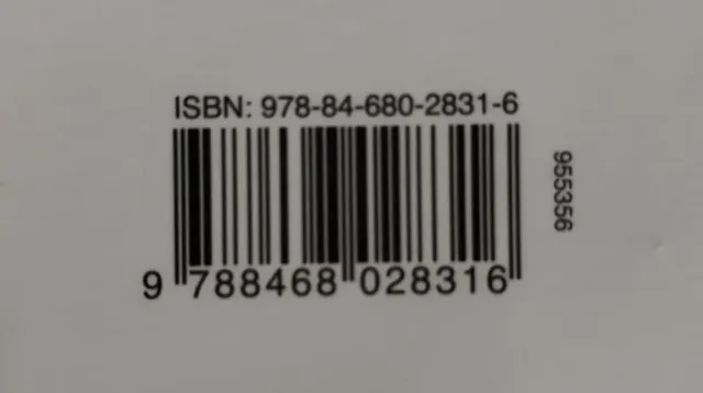 VALORES ETICOS SERIE PARTICIPA 2 ESO