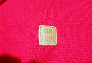 Maglione da uomo Cerruti 1881 Sport made in Italy