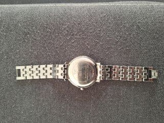 Reloj Guess Mariposas