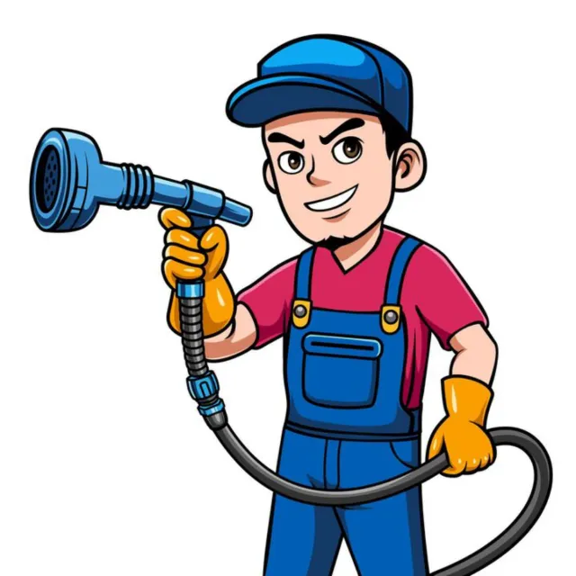 FONTANERO DESATASCOS ECONÓMICO BARCELONA WC