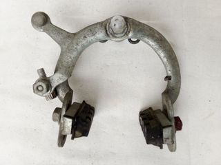 Pinze freno ad archetto bici Vintage / Graziella