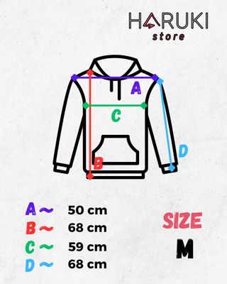 Chaqueta Adidas Vintage 80s Talla M