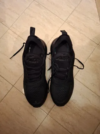 Scarpe Nike Air Max 270