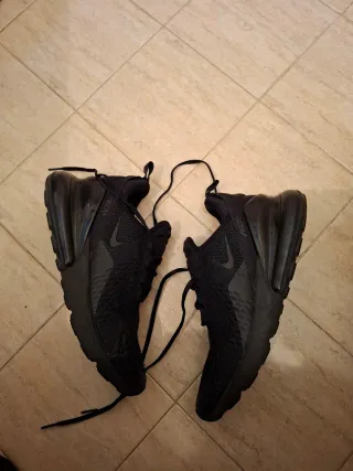 Scarpe Nike Air Max 270