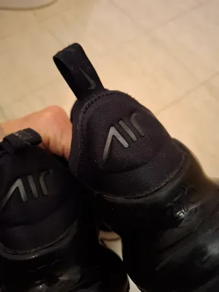 Scarpe Nike Air Max 270