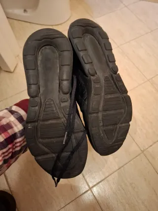 Scarpe Nike Air Max 270