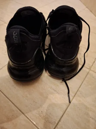 Scarpe Nike Air Max 270