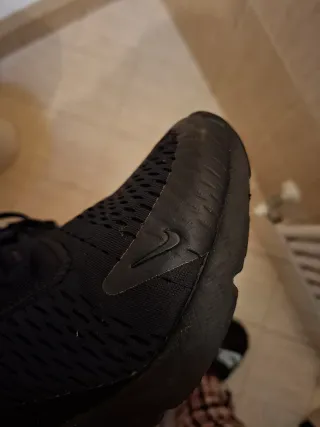 Scarpe Nike Air Max 270