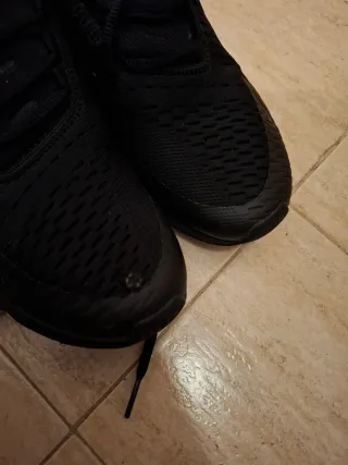 Scarpe Nike Air Max 270