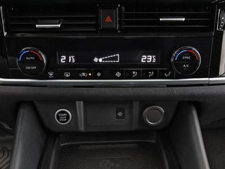 Nissan Qashqai 1.3 DIG-T MHEV 158CV N-CONNECTA DCT 5P(TECHO)