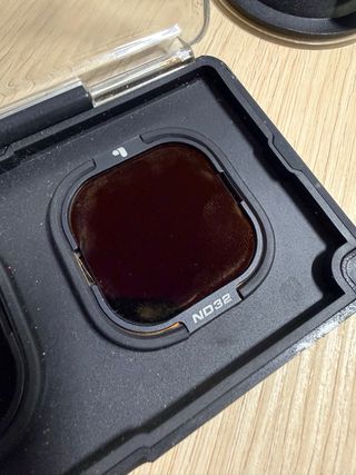 GoPro Hero 8 + accessori