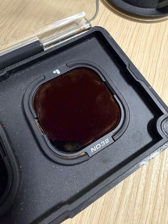 GoPro Hero 8 + accesorios