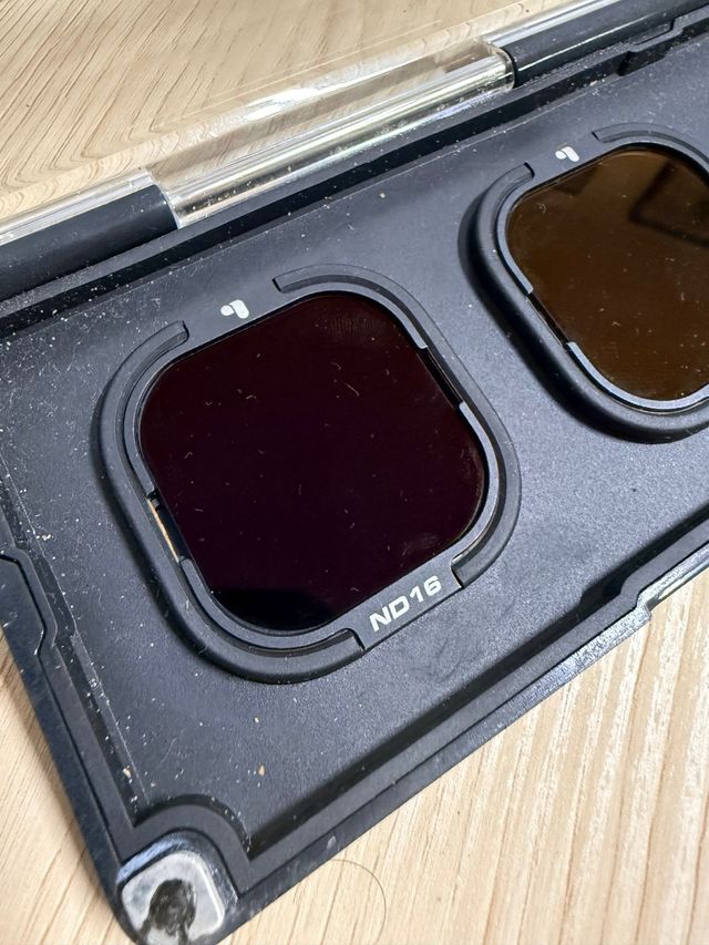 GoPro Hero 8 + accesorios