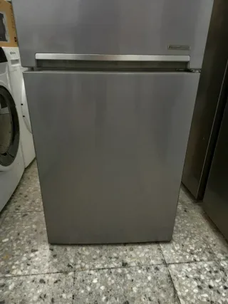 Nevera Combi Nofrost