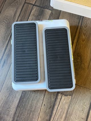 BH My Step Gimnasia Pasiva - NUEVA