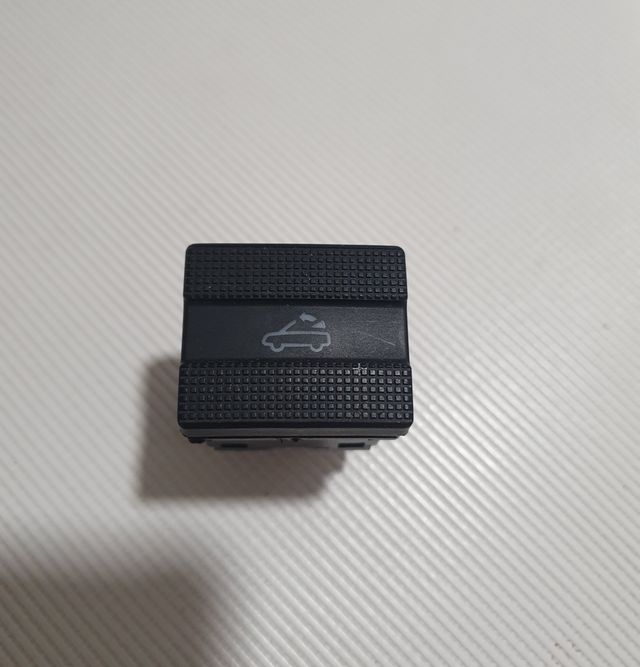 Botón Capota electrica Golf MK3.5 Cabriolet