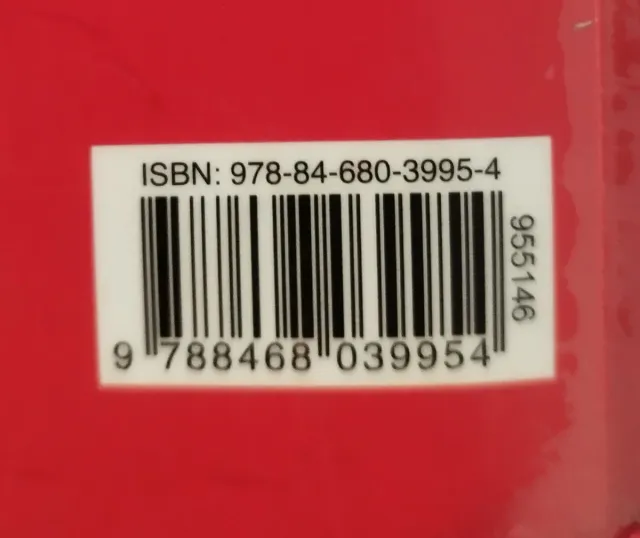 LENGUA Y LITERATURA SERIE COMENTA MOCHILA LIGER...