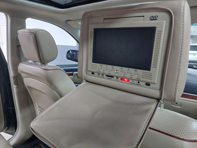 Hyundai Santa Fe style 155 cv 7 plazas