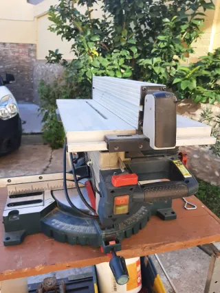 Ingletadora Bosch Profesional