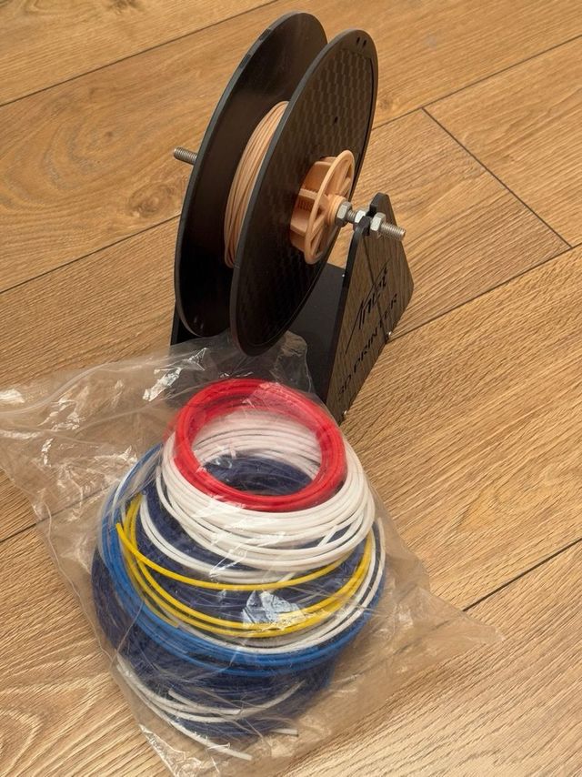 Stampante 3D Anet A8