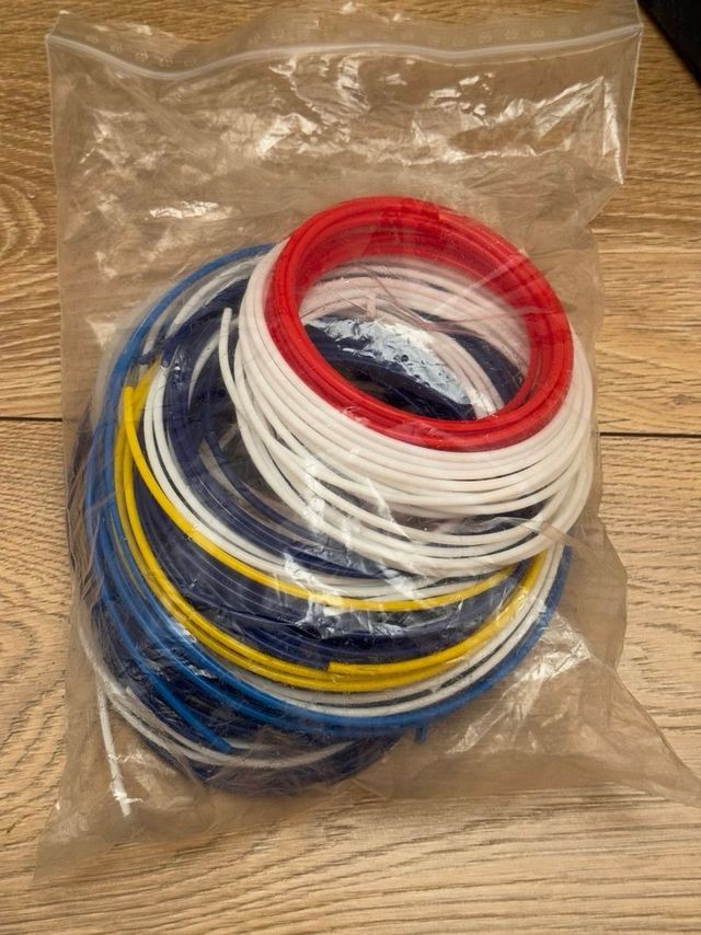 Stampante 3D Anet A8