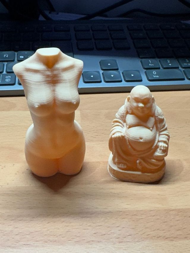 Stampante 3D Anet A8