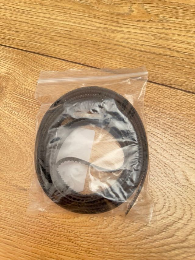 Stampante 3D Anet A8