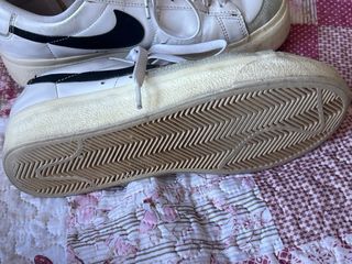 Zapatillas Nike Talla 37