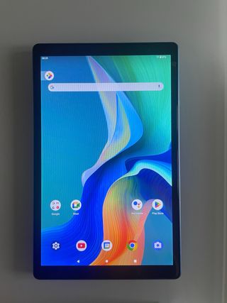 Tablet Teclast 10” 64 GB