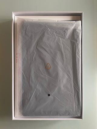 Tablet Teclast 10” 64 GB