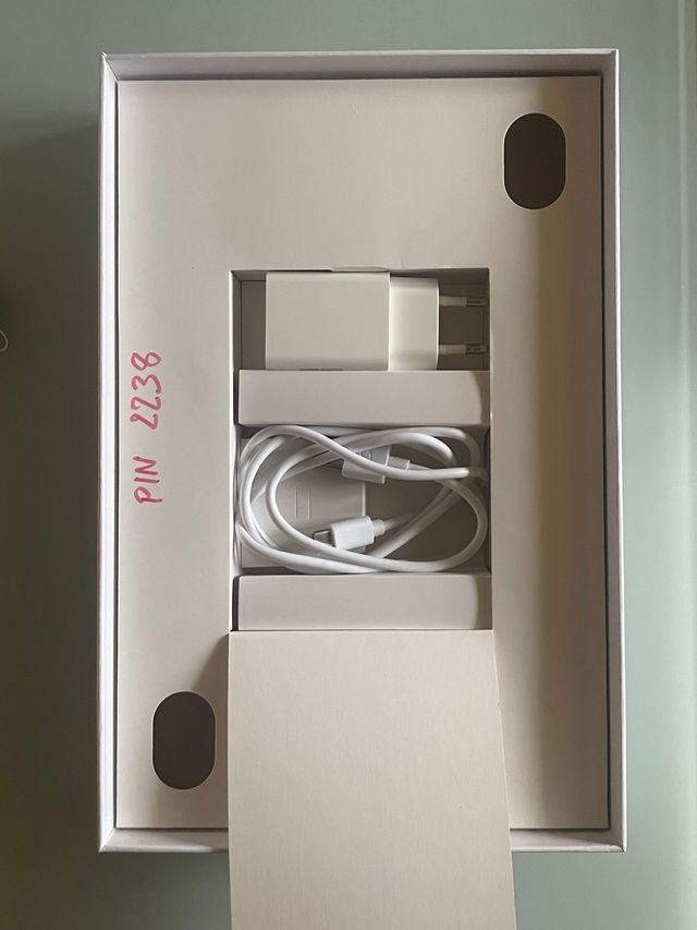 Tablet Teclast 10” 64 GB