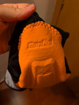 NUEVO Culote mujer LIV KALIDY WINTER