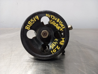 BOMBA DIRECCION MITSUBISHI GALANT BERLINA (EA0) 4