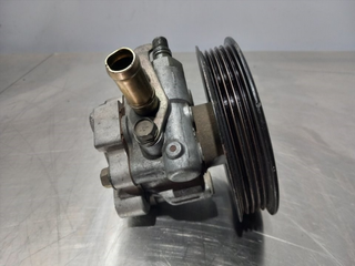 BOMBA DIRECCION MITSUBISHI GALANT BERLINA (EA0) 4