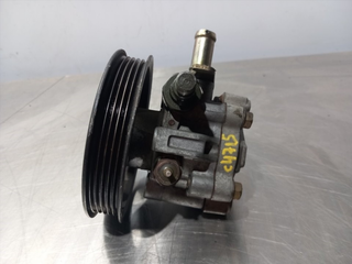 BOMBA DIRECCION MITSUBISHI GALANT BERLINA (EA0) 4