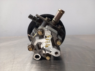 BOMBA DIRECCION MITSUBISHI GALANT BERLINA (EA0) 4