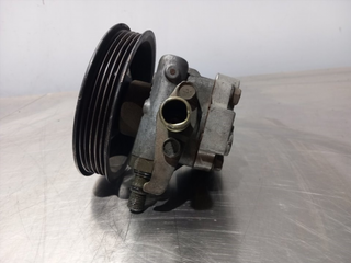 BOMBA DIRECCION MITSUBISHI GALANT BERLINA (EA0) 4