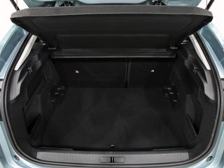 Citroën C4 PureTech 130 S&S EAT8 Plus