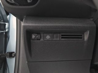 Citroën C4 PureTech 130 S&S EAT8 Plus