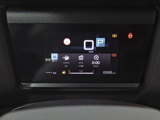 Citroën C4 PureTech 130 S&S EAT8 Plus