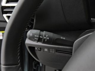 Citroën C4 PureTech 130 S&S EAT8 Plus