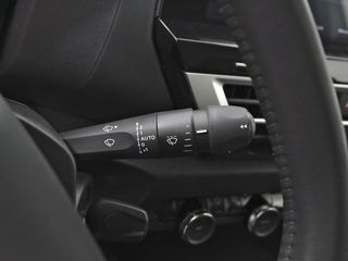 Citroën C4 PureTech 130 S&S EAT8 Plus