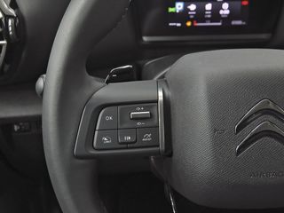 Citroën C4 PureTech 130 S&S EAT8 Plus