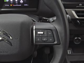 Citroën C4 PureTech 130 S&S EAT8 Plus