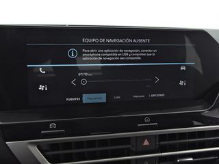 Citroën C4 PureTech 130 S&S EAT8 Plus